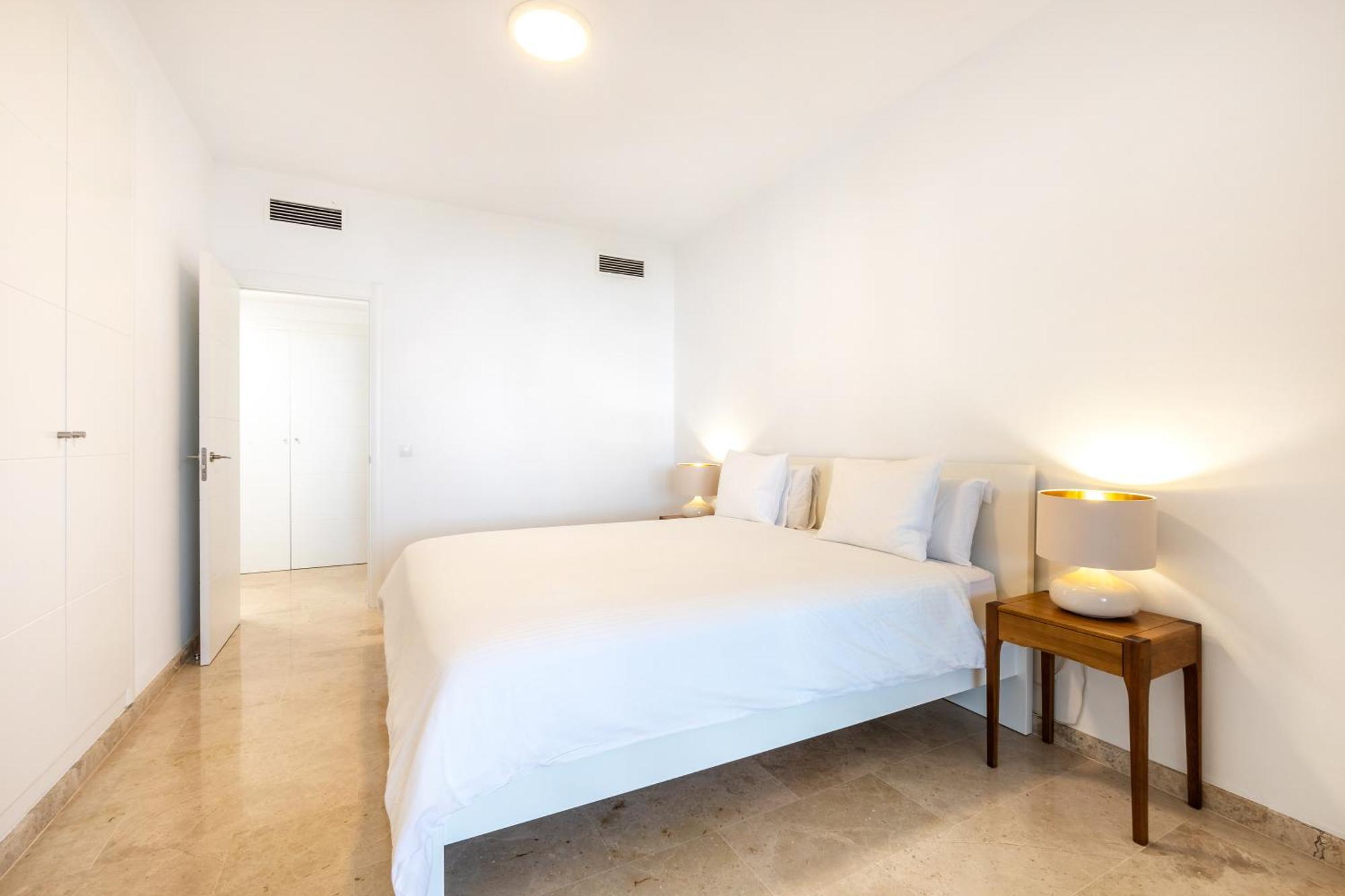 Little Villa - Private Pool Puerto de Santiago  Εξωτερικό φωτογραφία