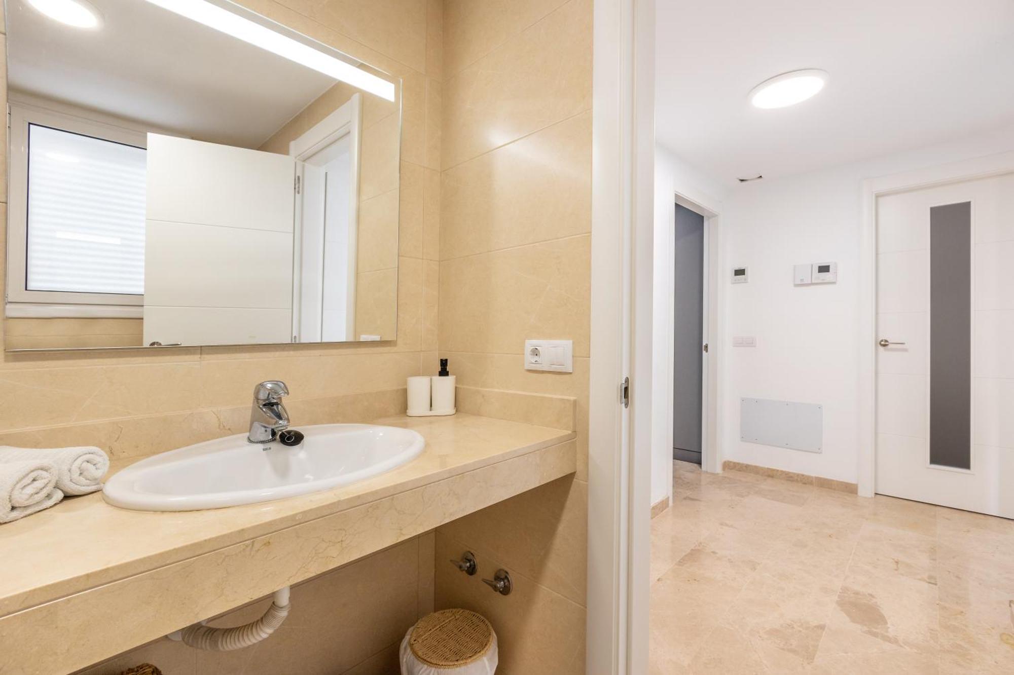 Little Villa - Private Pool Puerto de Santiago  Εξωτερικό φωτογραφία